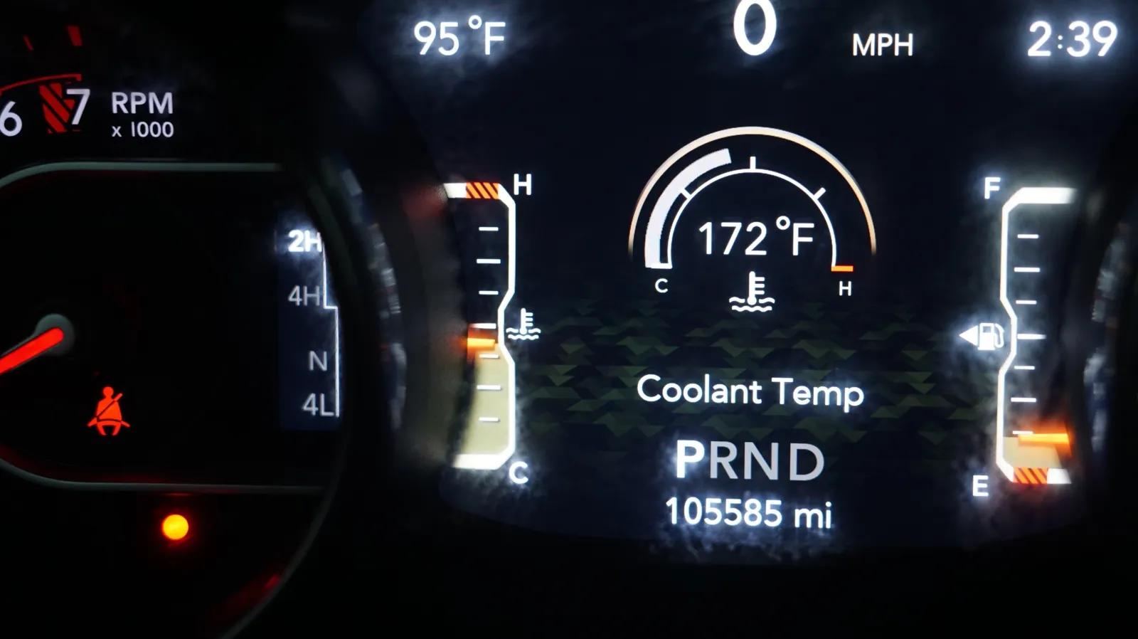 jeep all-new wrangler unlimited 2018 1C4HJXFG0JW130940 image jeep all-new wrangler unlimited 2018 1C4HJXFG0JW130940 image